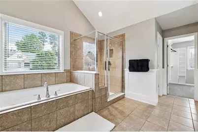 317 Lakestone Landing, Woodstock, GA 30188 - Photo 35