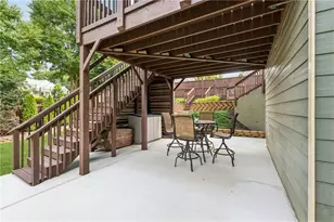 317 Lakestone Landing, Woodstock, GA 30188 - Photo 57