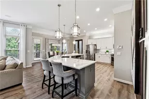 317 Lakestone Landing, Woodstock, GA 30188 - Photo 19