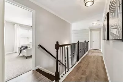 317 Lakestone Landing, Woodstock, GA 30188 - Photo 47