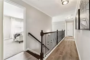 317 Lakestone Landing, Woodstock, GA 30188 - Photo 47