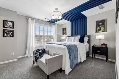 317 Lakestone Landing, Woodstock, GA 30188 - Photo 39