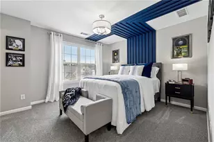 317 Lakestone Landing, Woodstock, GA 30188 - Photo 39