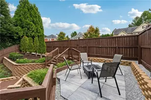 317 Lakestone Landing, Woodstock, GA 30188 - Photo 59