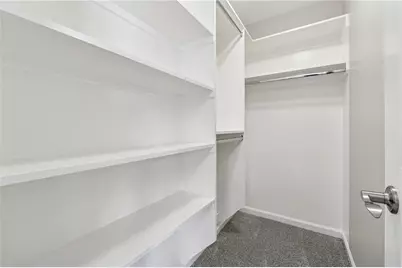 317 Lakestone Landing, Woodstock, GA 30188 - Photo 41