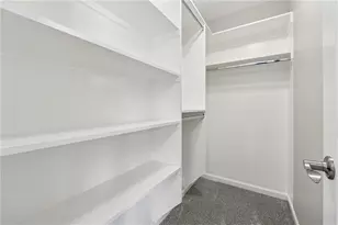 317 Lakestone Landing, Woodstock, GA 30188 - Photo 41