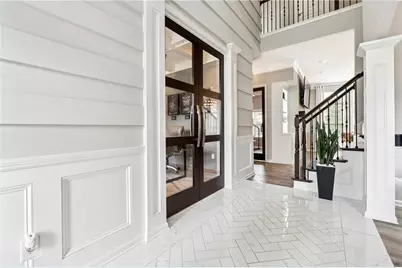 317 Lakestone Landing, Woodstock, GA 30188 - Photo 11