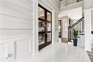 317 Lakestone Landing, Woodstock, GA 30188 - Photo 11