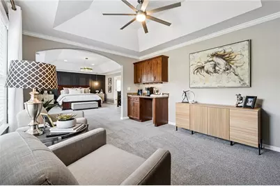 317 Lakestone Landing, Woodstock, GA 30188 - Photo 33