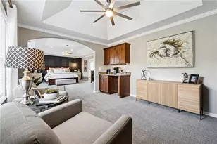 317 Lakestone Landing, Woodstock, GA 30188 - Photo 33