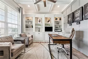 317 Lakestone Landing, Woodstock, GA 30188 - Photo 13