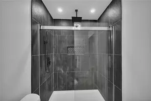 40 Paris Dr SW, Rome, GA 30165 - Photo 19