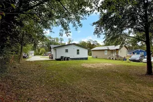 40 Paris Dr SW, Rome, GA 30165 - Photo 27