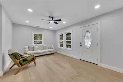 40 Paris Drive SW, Rome, GA 30165 - Photo 5