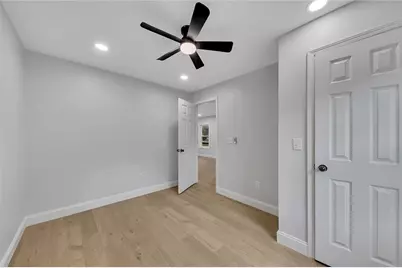 40 Paris Drive SW, Rome, GA 30165 - Photo 23