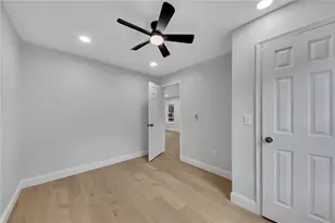 40 Paris Dr SW, Rome, GA 30165 - Photo 23