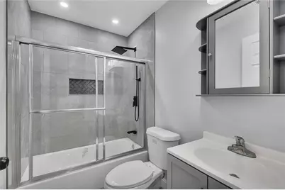 40 Paris Drive SW, Rome, GA 30165 - Photo 21