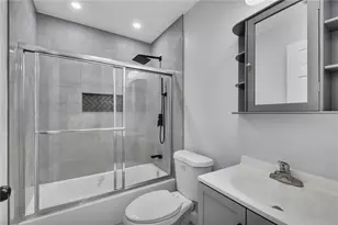 40 Paris Dr SW, Rome, GA 30165 - Photo 21