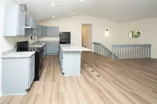 2389 Jack Creek Rd SW, Marietta, GA 30008 - Photo 9