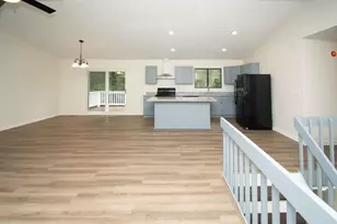 2389 Jack Creek Rd SW, Marietta, GA 30008 - Photo 7