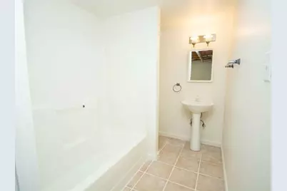 2389 Jack Creek Road SW, Marietta, GA 30008 - Photo 19