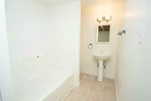 2389 Jack Creek Rd SW, Marietta, GA 30008 - Photo 19