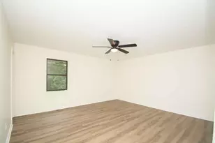 2389 Jack Creek Rd SW, Marietta, GA 30008 - Photo 13