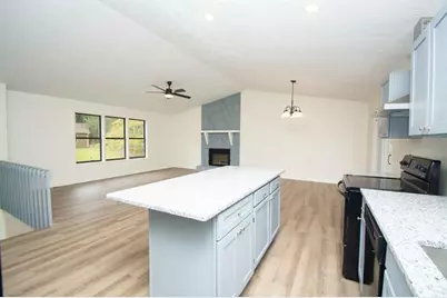 2389 Jack Creek Road SW, Marietta, GA 30008 - Photo 11