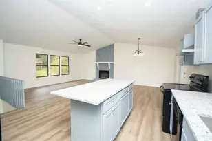 2389 Jack Creek Rd SW, Marietta, GA 30008 - Photo 11