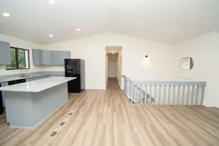 2389 Jack Creek Rd SW, Marietta, GA 30008 - Photo 5