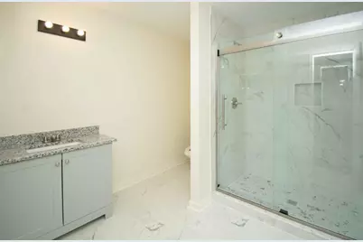 2389 Jack Creek Road SW, Marietta, GA 30008 - Photo 15