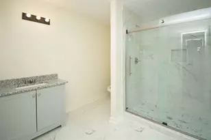 2389 Jack Creek Rd SW, Marietta, GA 30008 - Photo 15