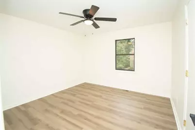 2389 Jack Creek Road SW, Marietta, GA 30008 - Photo 17