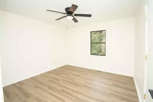 2389 Jack Creek Rd SW, Marietta, GA 30008 - Photo 17