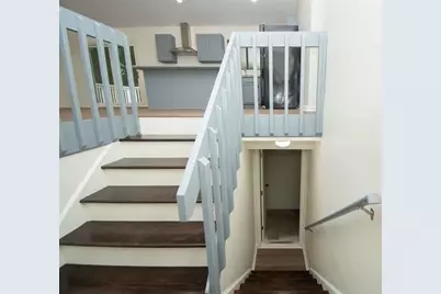 2389 Jack Creek Road SW, Marietta, GA 30008 - Photo 3