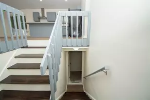 2389 Jack Creek Rd SW, Marietta, GA 30008 - Photo 3