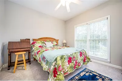 7590 Golden Sands Drive, Cumming, GA 30041 - Photo 15