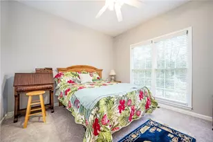 7590 Golden Sands Dr, Cumming, GA 30041 - Photo 15