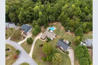 7590 Golden Sands Drive, Cumming, GA 30041 - Photo 47