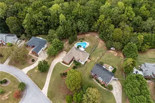 7590 Golden Sands Dr, Cumming, GA 30041 - Photo 47