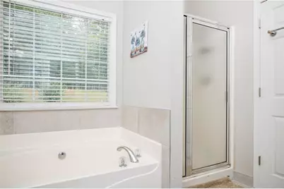 7590 Golden Sands Drive, Cumming, GA 30041 - Photo 23