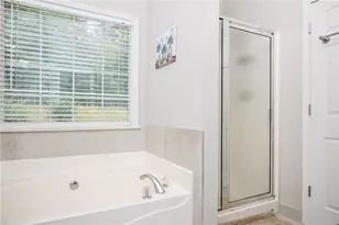 7590 Golden Sands Dr, Cumming, GA 30041 - Photo 23