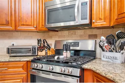 7590 Golden Sands Drive, Cumming, GA 30041 - Photo 13