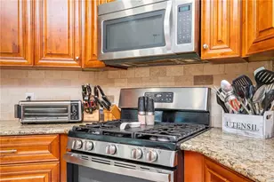 7590 Golden Sands Dr, Cumming, GA 30041 - Photo 13