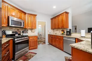 7590 Golden Sands Dr, Cumming, GA 30041 - Photo 11