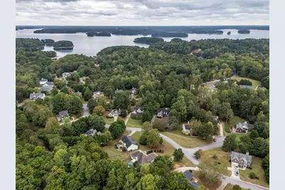 7590 Golden Sands Drive, Cumming, GA 30041 - Photo 49