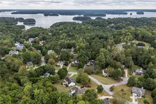 7590 Golden Sands Dr, Cumming, GA 30041 - Photo 49