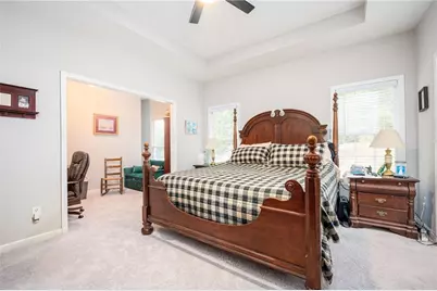 7590 Golden Sands Drive, Cumming, GA 30041 - Photo 19