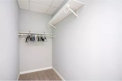 7590 Golden Sands Drive, Cumming, GA 30041 - Photo 31