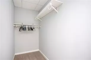 7590 Golden Sands Dr, Cumming, GA 30041 - Photo 31